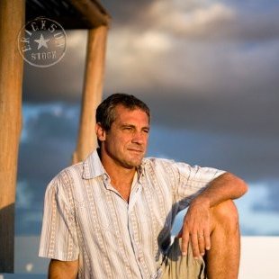 Kevin McCallum