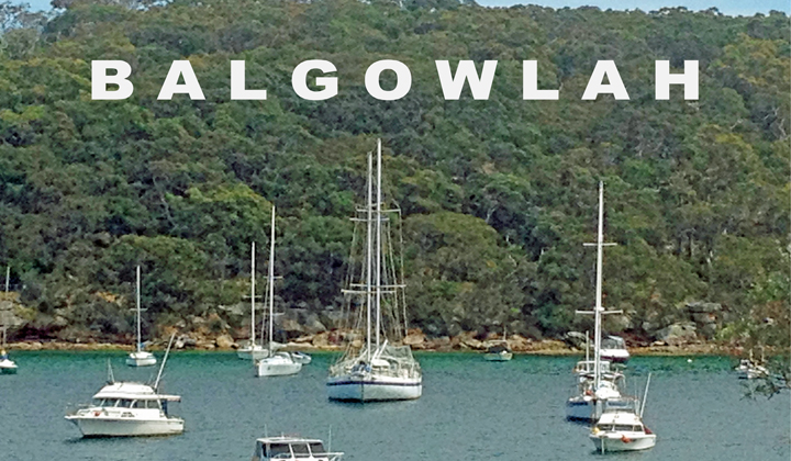 Balgowlah Manly rent house unit auction