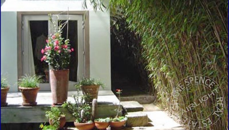 For Rent Lease House Fairlight Manly