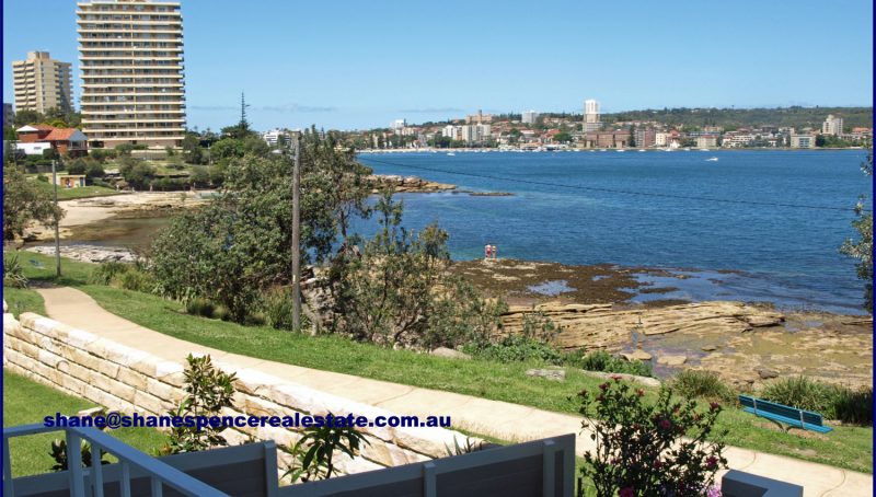 Fairlight Manly Sale Rent lease