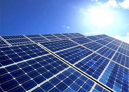 Manly Fairlight real estate solar