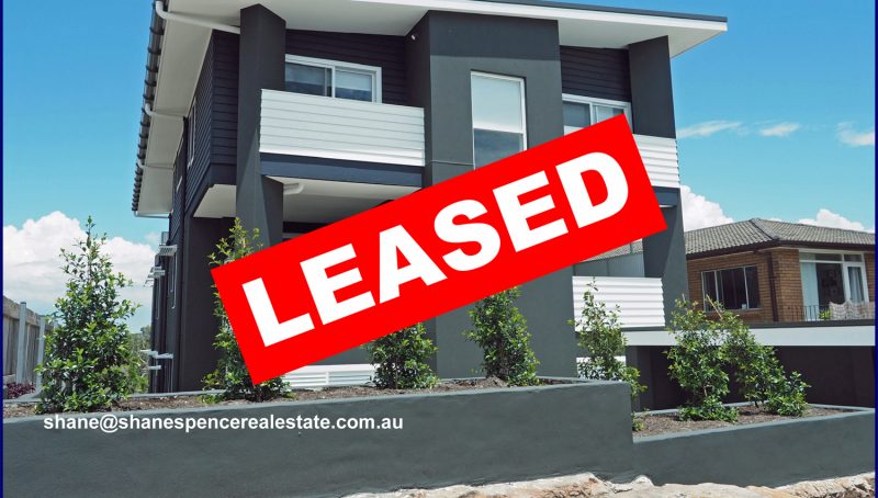 Manly 2095 Queenscliff 2096 rent