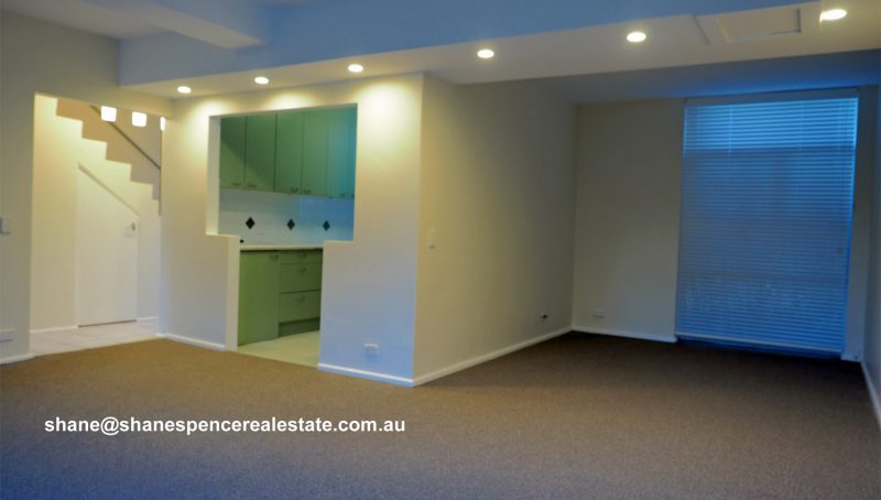 Balgowlah house For Lease Rent