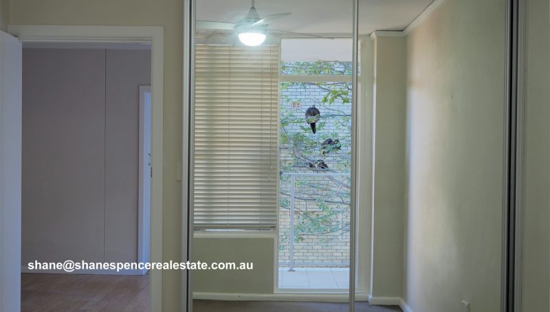 Manly Eastern Rent Lease balcony beach wharf