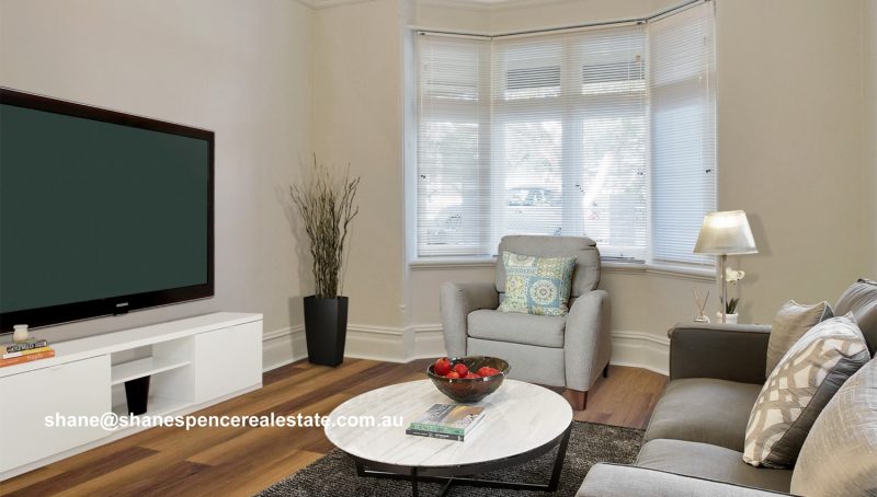 renovated garden apartment lease rent