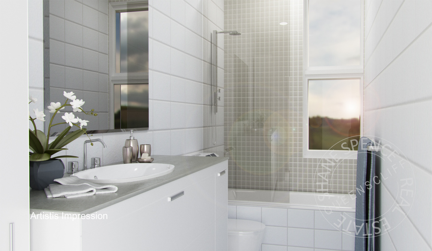 Queenscliff, Manly, Freshwater, Fairlight, unit, For Sale, New, real estate, Shane Spence, LUG, beach, luxury, bathroom,