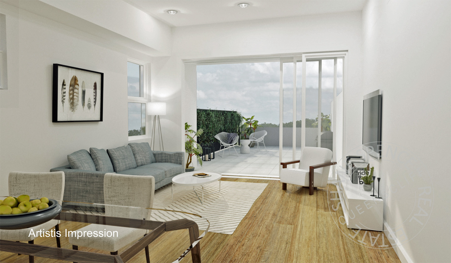 Queenscliff, Manly, Freshwater, Fairlight, unit, For Sale, New, real estate, Shane Spence, LUG, beach, luxury, balcony,