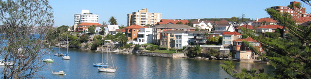 Houses for Sale