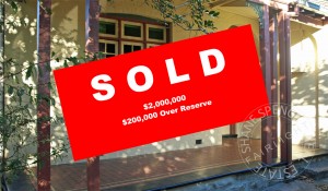 Sold Fairlight Record Price