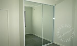 Property Auction Real Estate