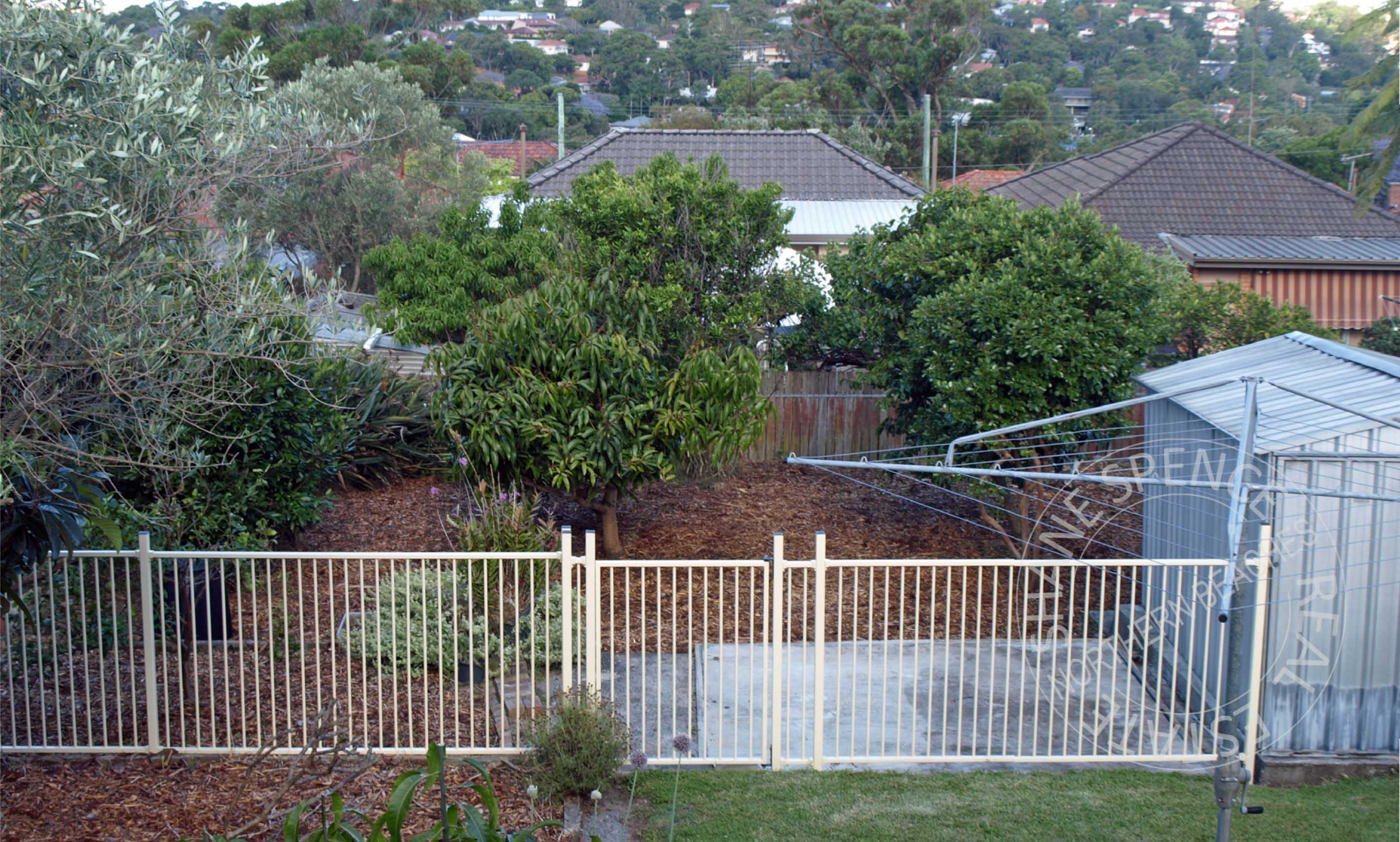 Property Auction Real Estate