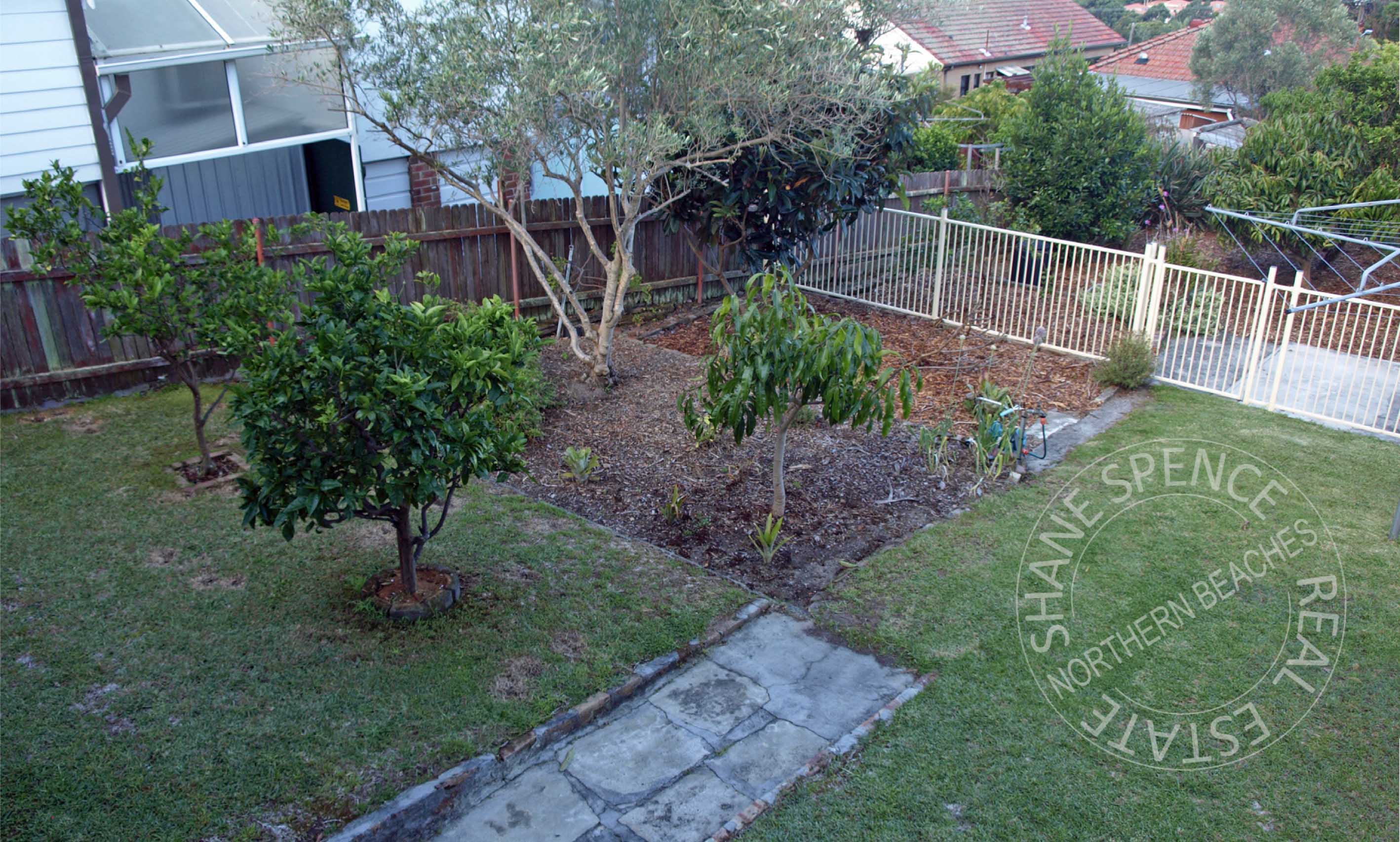 Property Auction Real Estate