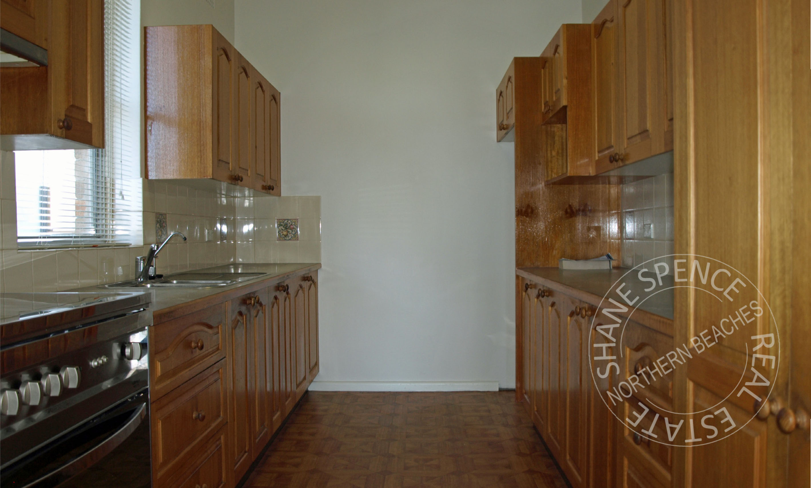 Property Auction Real Estate