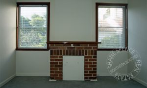 Property Auction Real Estate