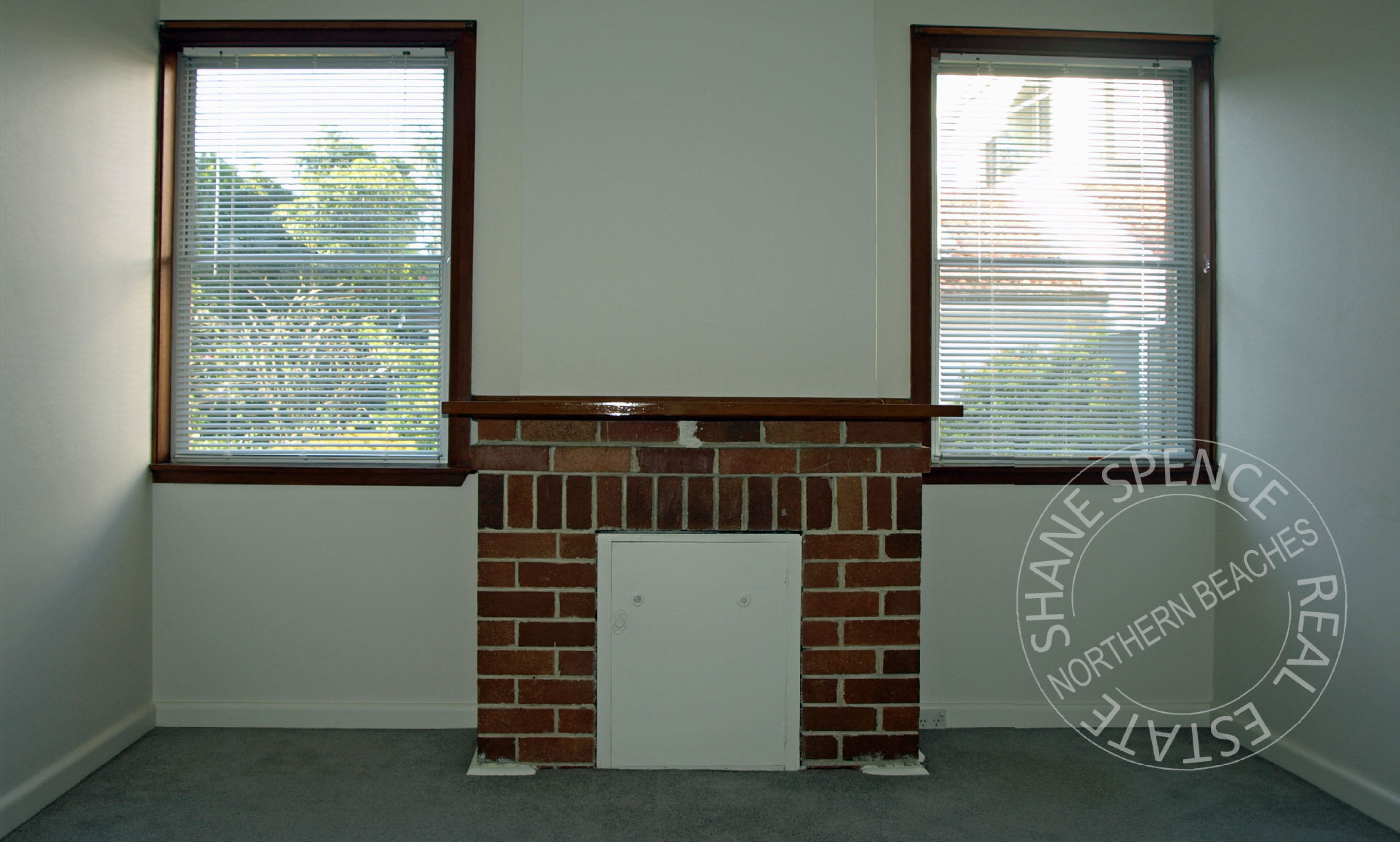 Property Auction Real Estate