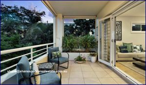 Northern Beaches 2101 Narrabeen rent lease real estate agent