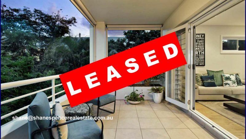 Narrabeen 2101 rent best agent