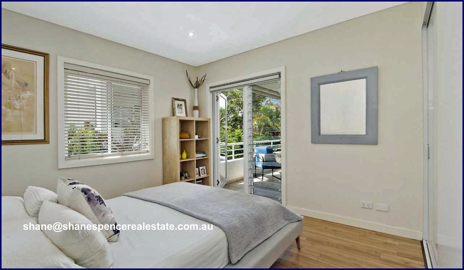 Northern Beaches 2101 Narrabeen rent lease real estate agent