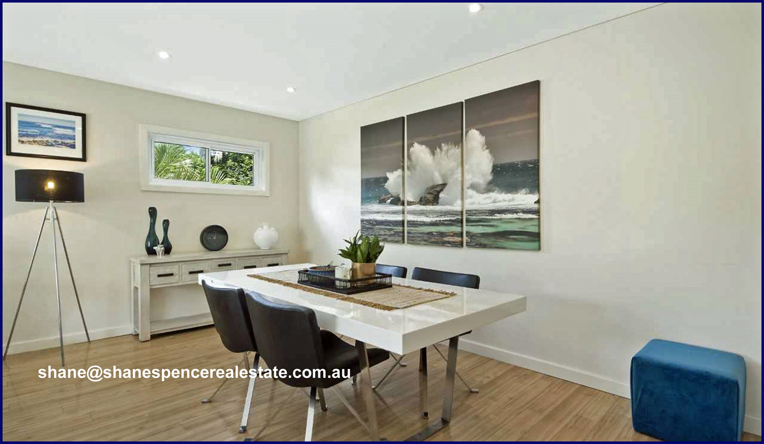 Northern Beaches 2101 Narrabeen rent lease real estate agent