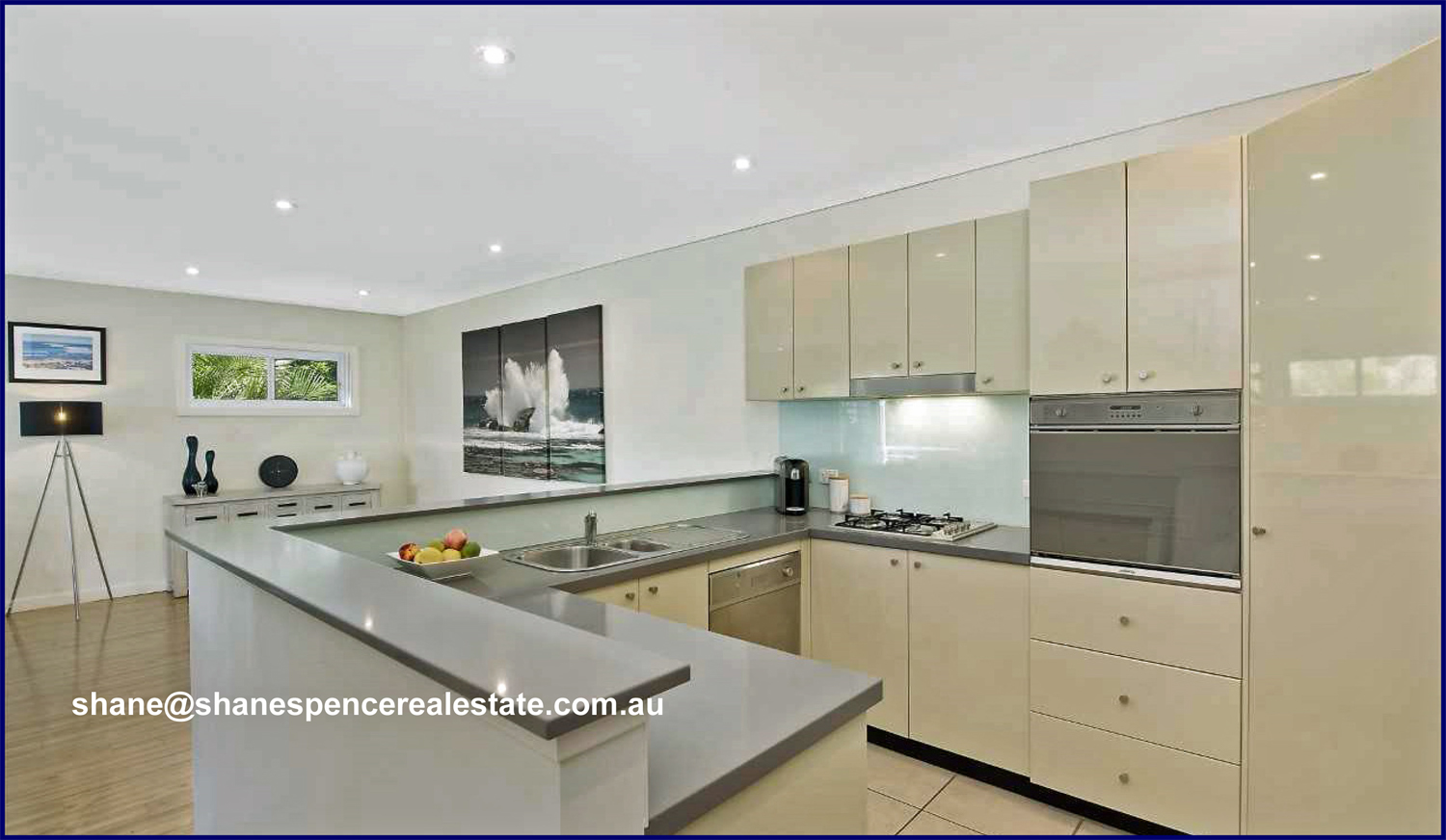 Northern Beaches 2101 Narrabeen rent lease real estate agent