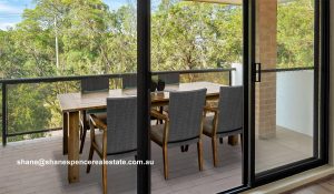 Fairlight rent lease