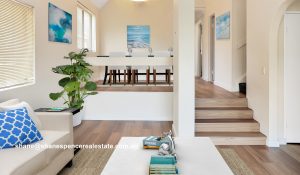 Fairlight rent lease