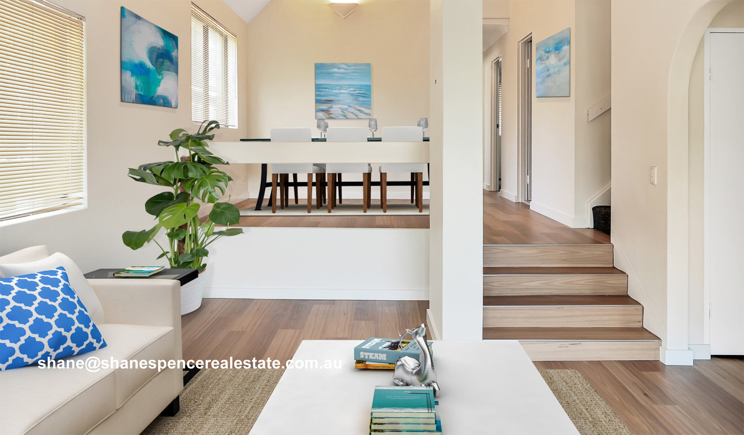 Fairlight rent lease