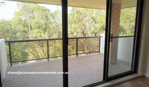 Fairlight Lease Rent