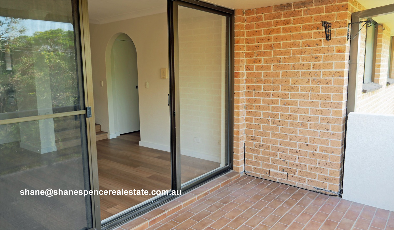 Fairlight Lease Rent