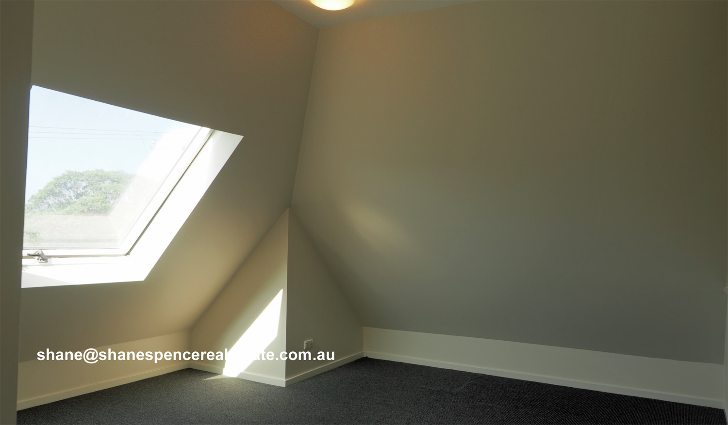 Fairlight Lease Rent