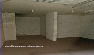 Fairlight Lease Rent