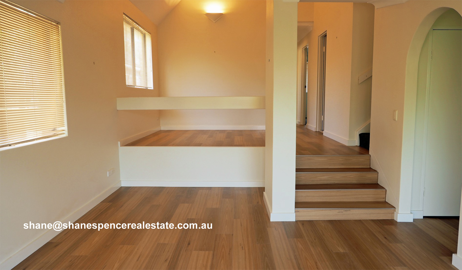 Fairlight Lease Rent