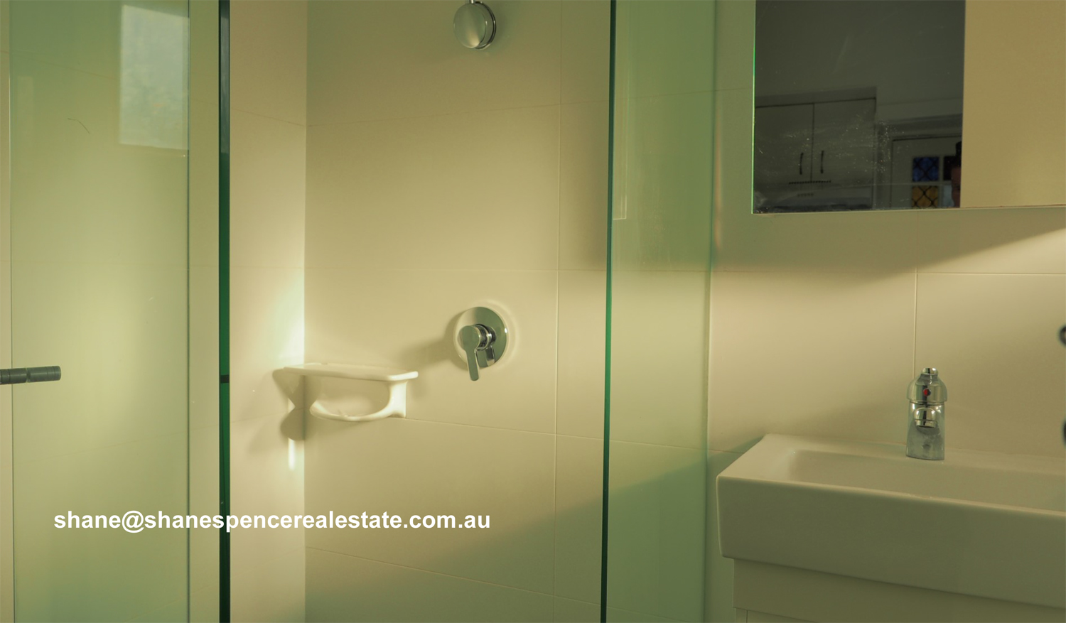 renovated garden apartment lease rent