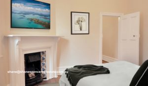 renovated garden apartment lease rent