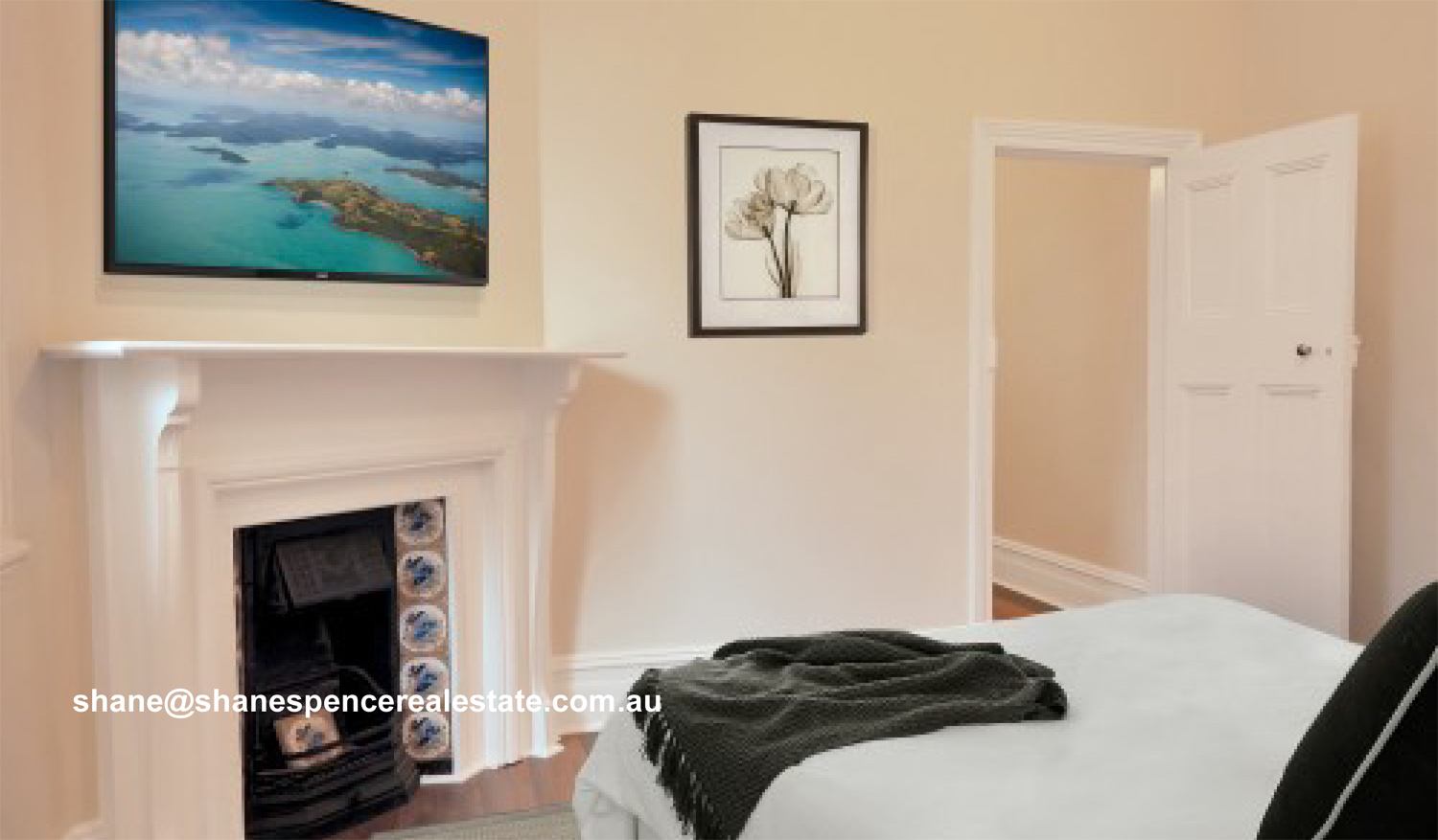 renovated garden apartment lease rent