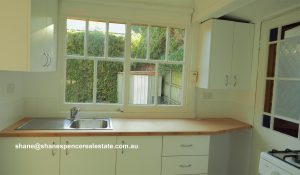renovated garden apartment lease rent