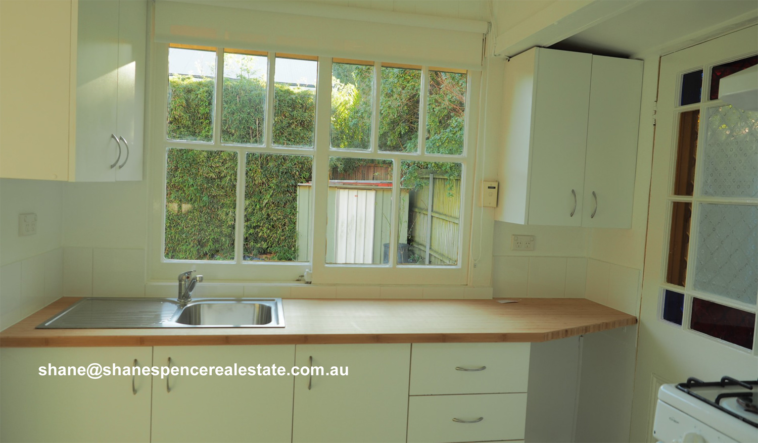renovated garden apartment lease rent