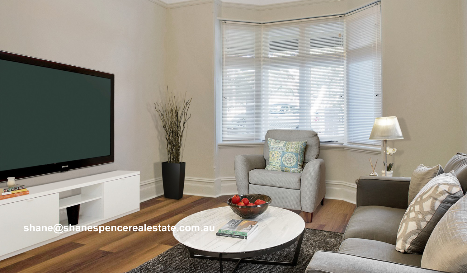 renovated garden apartment lease rent