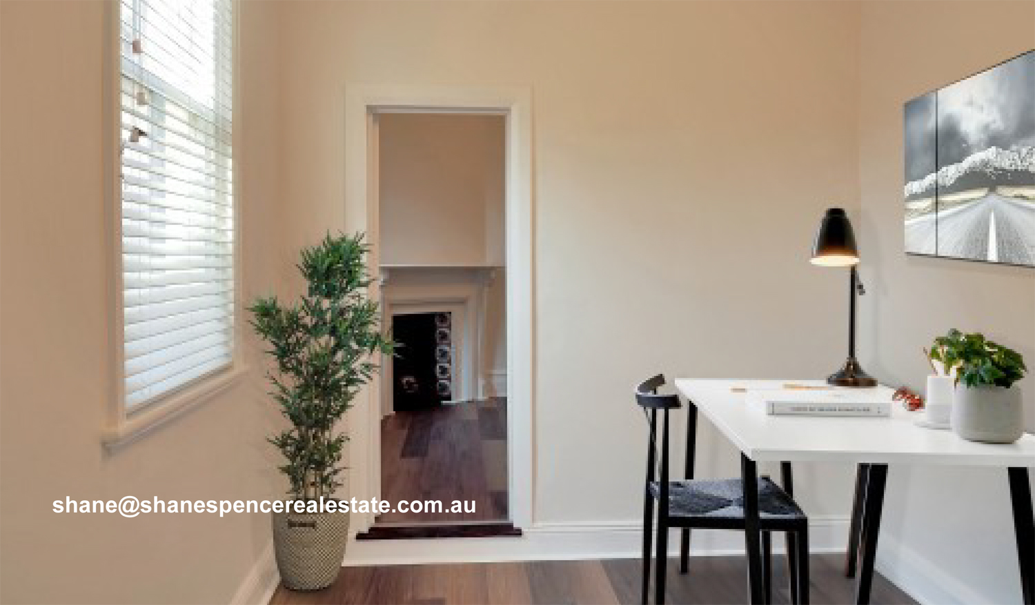renovated garden apartment lease rent