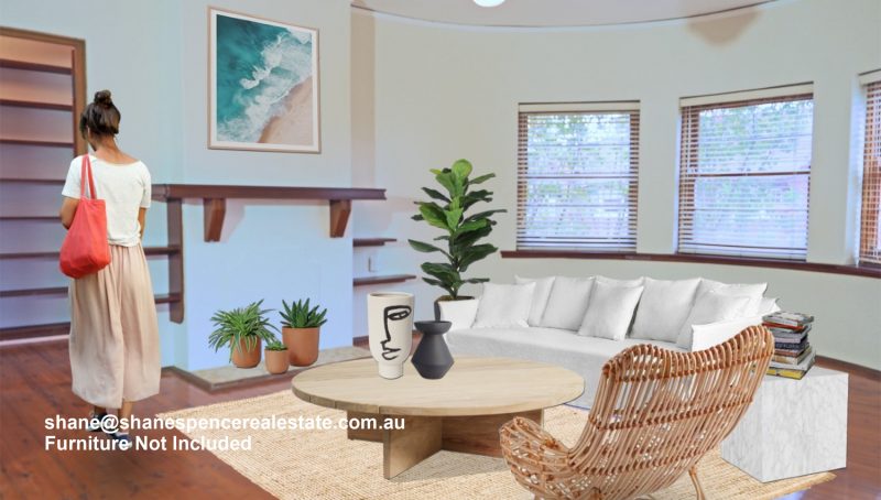 Manly Real Estate Agents For Lease