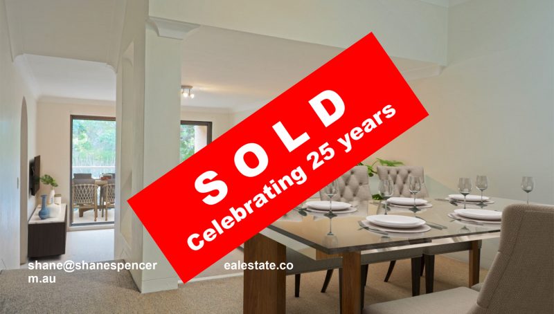 Fairlight Manly Real Estate