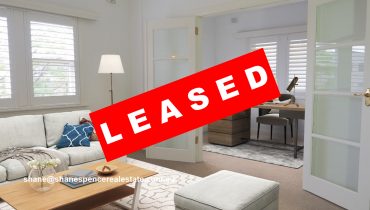 Leased Fairlight Real Estate Shane Spence