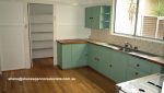 Balgowlah Family Home For Lease Shane Spence Real Estate