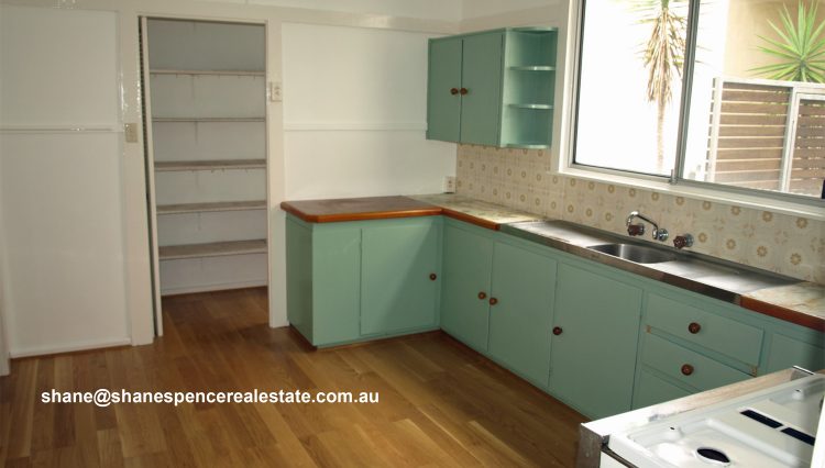 Balgowlah Family Home For Lease Shane Spence Real Estate