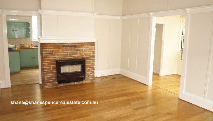 Balgowlah Family Home For Lease Shane Spence Real Estate