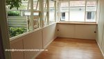Balgowlah Family Home For Lease Shane Spence Real Estate
