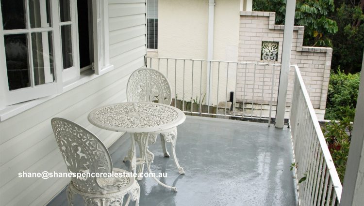 Balgowlah Family Home For Lease Shane Spence Real Estate