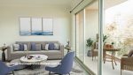 Shane Spence Real Estate Manly leased 31 Addison Road