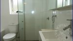 Shane Spence Real Estate Freshwater