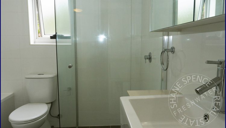Shane Spence Real Estate Freshwater